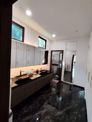Seletar Hills Estate (D28), Terrace #603046781